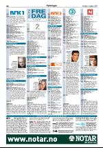 opdalingen-20070809_000_00_00_020.pdf