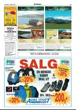 opdalingen-20070809_000_00_00_021.pdf