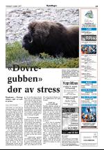 opdalingen-20070809_000_00_00_023.pdf