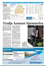 opdalingen-20070809_000_00_00_024.pdf