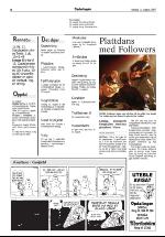 opdalingen-20070811_000_00_00_002.pdf