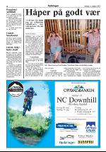 opdalingen-20070811_000_00_00_004.pdf