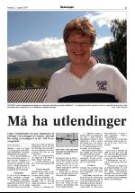 opdalingen-20070811_000_00_00_005.pdf