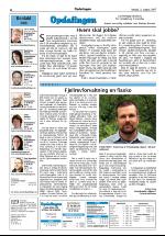 opdalingen-20070811_000_00_00_006.pdf