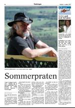 opdalingen-20070811_000_00_00_009.pdf