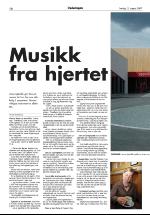 opdalingen-20070811_000_00_00_010.pdf