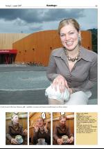 opdalingen-20070811_000_00_00_011.pdf