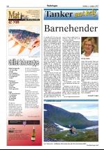 opdalingen-20070811_000_00_00_012.pdf