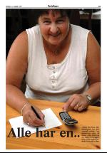 opdalingen-20070811_000_00_00_013.pdf