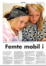 opdalingen-20070811_000_00_00_014.pdf