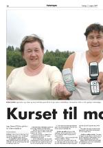 opdalingen-20070811_000_00_00_016.pdf