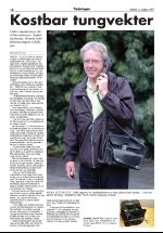 opdalingen-20070811_000_00_00_018.pdf