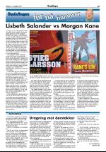 opdalingen-20070811_000_00_00_019.pdf