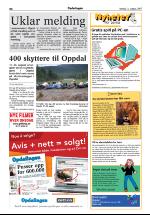 opdalingen-20070811_000_00_00_020.pdf