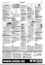 opdalingen-20070811_000_00_00_022.pdf