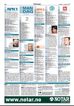 opdalingen-20070811_000_00_00_024.pdf