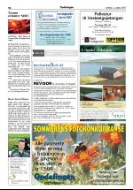 opdalingen-20070811_000_00_00_026.pdf