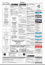 opdalingen-20070811_000_00_00_027.pdf