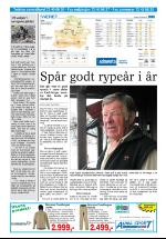 opdalingen-20070811_000_00_00_028.pdf