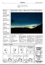 opdalingen-20070814_000_00_00_002.pdf