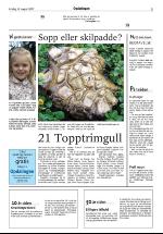 opdalingen-20070814_000_00_00_003.pdf