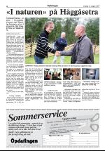 opdalingen-20070814_000_00_00_004.pdf