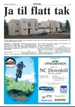 opdalingen-20070814_000_00_00_005.pdf