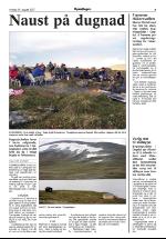 opdalingen-20070814_000_00_00_007.pdf