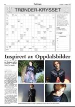 opdalingen-20070814_000_00_00_008.pdf