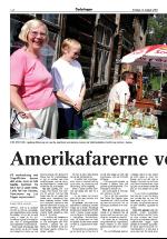 opdalingen-20070814_000_00_00_010.pdf