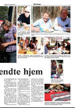 opdalingen-20070814_000_00_00_011.pdf