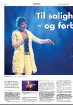 opdalingen-20070814_000_00_00_012.pdf