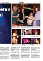 opdalingen-20070814_000_00_00_013.pdf