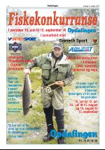 opdalingen-20070814_000_00_00_014.pdf