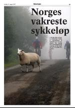 opdalingen-20070814_000_00_00_015.pdf