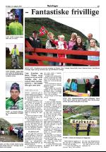 opdalingen-20070814_000_00_00_017.pdf