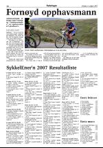 opdalingen-20070814_000_00_00_018.pdf