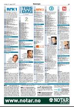 opdalingen-20070814_000_00_00_019.pdf