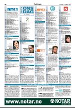 opdalingen-20070814_000_00_00_020.pdf