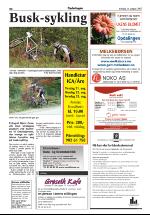 opdalingen-20070814_000_00_00_022.pdf