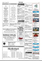 opdalingen-20070814_000_00_00_023.pdf