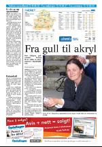 opdalingen-20070814_000_00_00_024.pdf