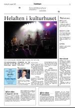 opdalingen-20070816_000_00_00_003.pdf