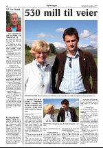 opdalingen-20070816_000_00_00_004.pdf