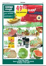 opdalingen-20070816_000_00_00_005.pdf