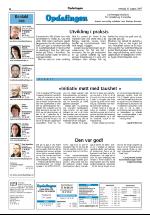 opdalingen-20070816_000_00_00_006.pdf