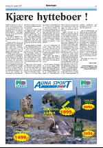 opdalingen-20070816_000_00_00_007.pdf