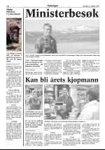 opdalingen-20070816_000_00_00_010.pdf