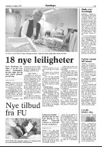 opdalingen-20070816_000_00_00_011.pdf