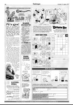 opdalingen-20070816_000_00_00_012.pdf